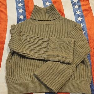 LBLC the LIAM SWEATER Size Xs
